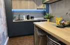Apartament 2 camere Central - Splaiul Unirii, Renovat Complet - 7
