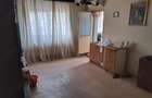 Dristor/Ramnicul Sarat,ap 2 camere,cf1 bloc 1983/92.000euro - 1