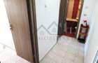 Apartament 1 camera CUG Sos. Nicolina - 12