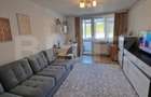 Apartament 2 camere, modern, 50 mp, zona Centrala - 6