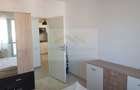 Apartament 2 camere de inchiriat Langa Parcul Carol | Vedere panorami - 8