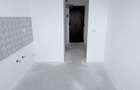 Cranga?i , Apartament cu 3 camere - 1