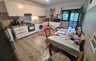 Casa in Brebu--170.000e - 4