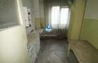 Apartament 2 camere semidecomandat, parter, Zona Posta Maratei - 3
