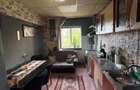 Vand apartament 2 camere Bailesti Profi mare - 3