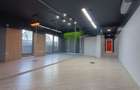 Cladire moderna, superfinisata 500 mp, compus din 4 apartamente, teren - 13