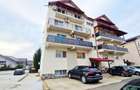 Apartament 2 Camere în Theodor Pallady – Liniște, Lumină, Confort - 7