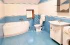 Apartament 3 camere, zona Intim - Andrei Saguna - 6