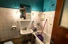 Apartament 2 camere - proprietar - 5