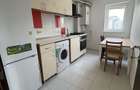 Apartament 2 Camere - Palladium - Loc De Parcare - Metrou N.Teclu - 8