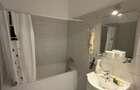 APARTAMENT-DE VANZARE-NEMOBILAT-MILITARI RESIDENCE-COMISION 0 - 9