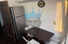 Apartament 2 Camere 13 Septembrie/Mariott  Bucuresti - 12