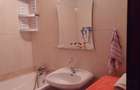 Apartament 2 camere Zorilor in spate la primarie - 5