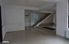 Comercial-Birouri | Piata Victoriei | 250 mpu | 18 Camere | Curte prop - 5