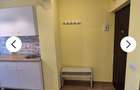 Direct Proprietar ap 2 camere Afi Cotroceni,Politehnica ,Favorit