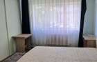 Apartament cu 1 cameră, decomandat, str. Fântânele – lângă Profi!