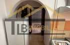 Apartament cu 2 camere, 48 mp, decomandat, Zona Koos Ferenc - 8