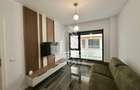 Apartament 1 camera, petfriendly, prima inchiriere, mobil... - 9