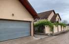 EXCLUSIVITATE! Casa individuala S+P+M, 7 camere,teren 1100 mp - 1