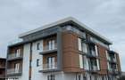 Apartament doua camere cu gradina torontalului agronomie comision 0 - 8