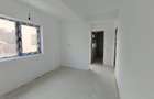 Duplex 214 mp utili, 15 min de metrou cu stb! - 7