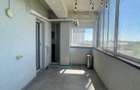 Apartament 2 Camere, Terasa Generosa, Loc de Parcare - 18