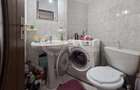 Apartament 4 camere | Decomandat | 82mp | Etaj 2 | Zona BRD Marasti - 6