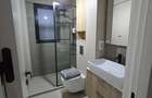 Apartament 3 Camere Aviatiei I Comision 0 - 7