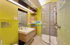 Apartament 2 camere, modern, mobilier nou, Ion Mihalache - Popisteanu - 3