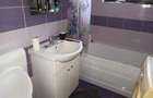 Inchiriere apartament 2cam - 4