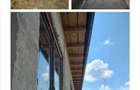 Casa de vanzare la rosu , Tulcea, zona linistita ! - 1