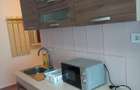 apartament cu 2 camere in Centru,zona Piata Mihai Viteazul - 5