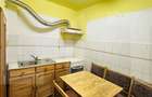 Apartament 2 camere, 62 mp, zona Central - 6