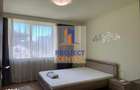 Apartament 3 camere, Ultracentral Pitesti - 7