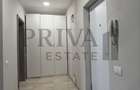 Apartament 1 camera, etaj 1, 34 mp, Lidl Giroc - 5