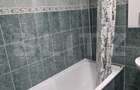 Apartament 2 camere, 56 mp, zona Marasti - 7