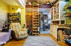 Comision 0% Apartament 3 camere cu 72mp in bloc nou | Borhanci - 14