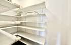 Apartament 2 camere | 55 mp | Balcon 10 mp | Muzicescu - 9