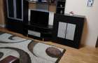 Inchiriez apartament 2 camere zona Piata Mare et4/4 55 mp.