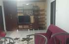 Ofer sper inchiriere apartament cu 2 camere - 7