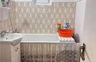 Apartament 2 camere decomandat, parter, 51 mp, Nicolina 2 – Ideal pentru persona