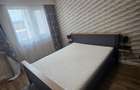 Prima inchiriere - Apartament 2 camere separate - Parcare subterana