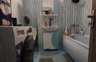 Apartament de Vanzare - 4
