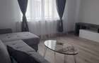 P.F.   Inchiriere apartament la casa lux ultracentral - 3