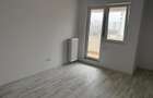 Apartament 2 camere decomandat. - 4