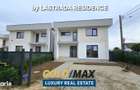 Case 4 camere, 3km de Trivale - Pitesti, goldmax.ro