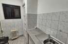 Apartament cu 3 camere 60,15 mp - piata Romana - comision 0% - 4