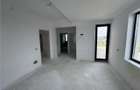 Vila Ciorogarla Dormitor Parter | 7 camere | Teren | Toate utilitatil - 12