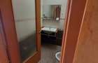 APARTAMENT - PENTHOUSE EXCLUSIVIST IN Craiova 761 MP piscina privata-KM 0 - 1