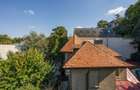 Cotroceni, Parc Romniceanu, 132 mp, Garaj, Comision 0 %